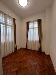 Orange Regency (D10), Apartment #575039231